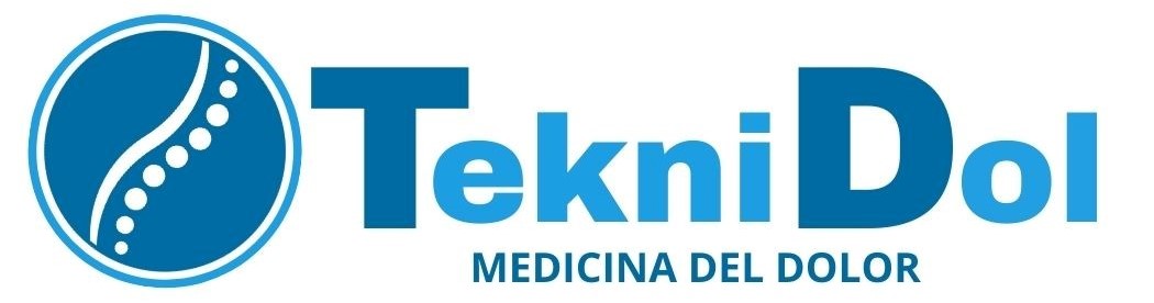 TekniDol